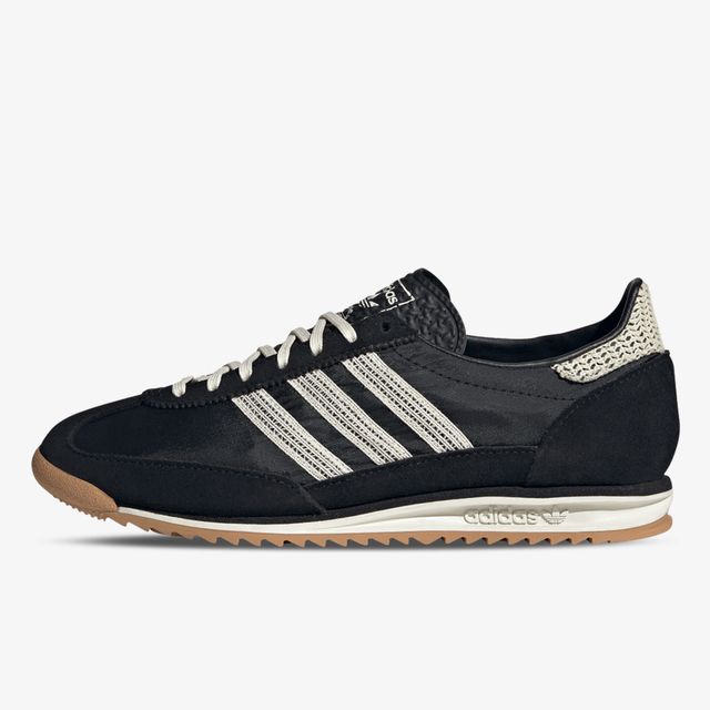 adidas Sl 72 Og