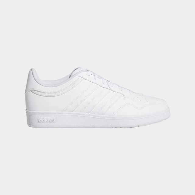 adidas Hoops 4 0
