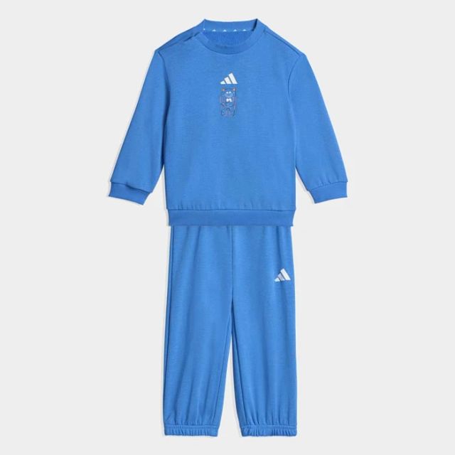 adidas I Trnstr