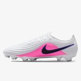 Nike Tiempo Maestro Academy