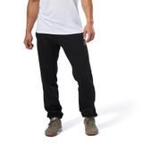 Reebok Te Flc Cc
