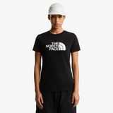 The North Face Evolution Half Dome Slim Sleeve