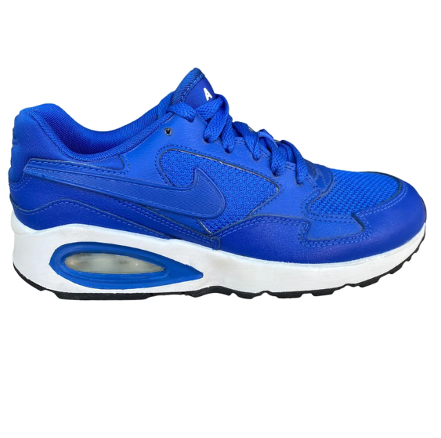 Nike 654288 401