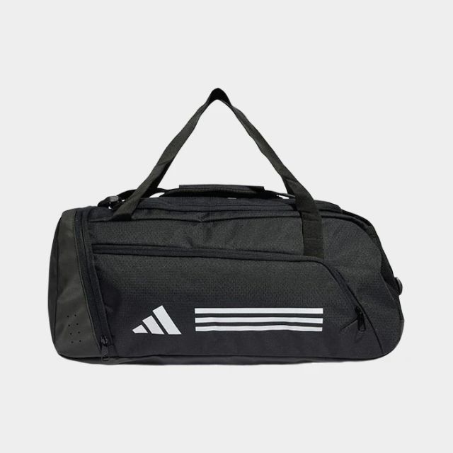 adidas Tr Duffle S