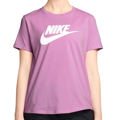 Nike Nsw Club Ss Icn Ftra