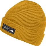 adidas Ess Cuff