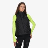 Nike Therma Fit Adv Repel Aeroloft