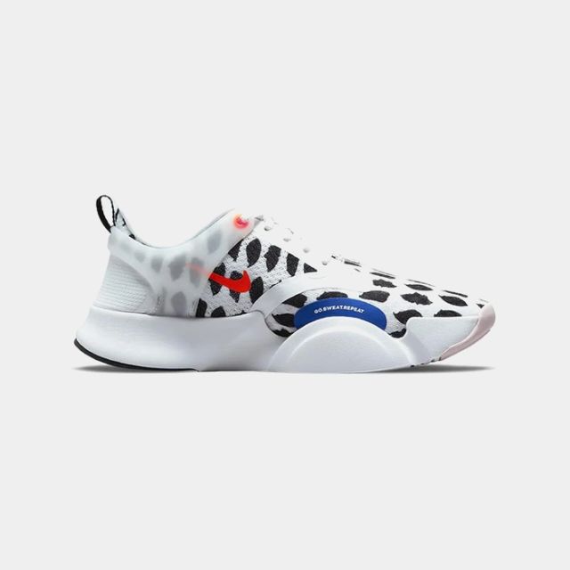 Nike Superrep Go 2