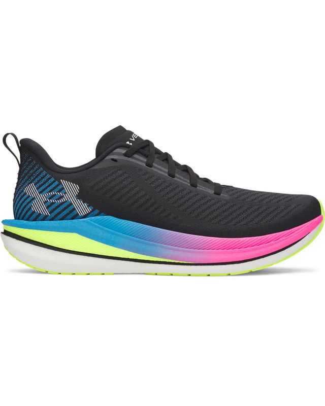 Under Armour Velociti Spd