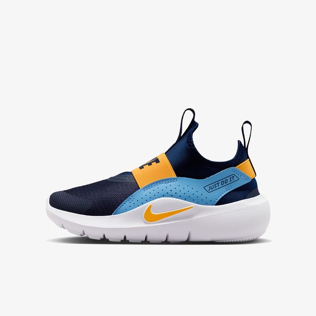 Nike Flex Runner 4