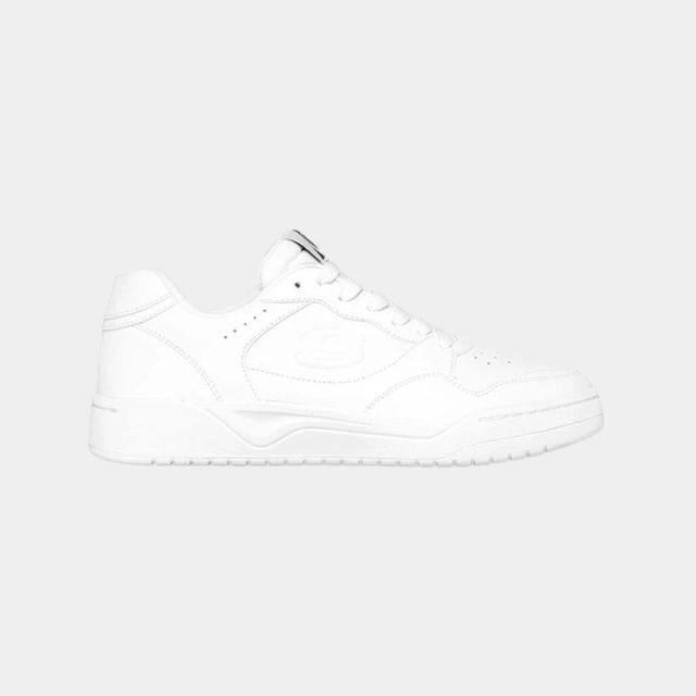 Skechers Koopa Volley Low V