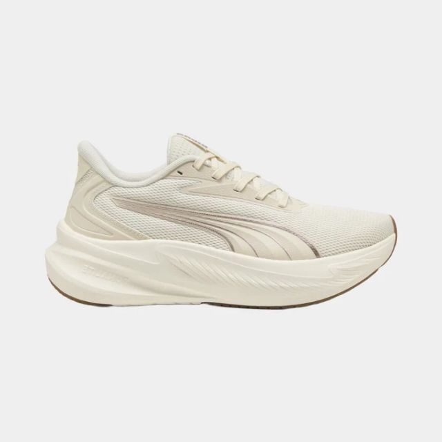 Puma Maxstride Lite
