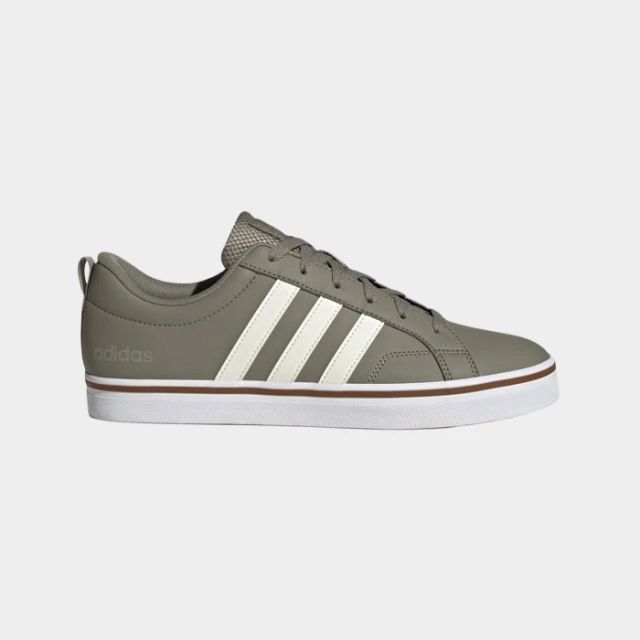 adidas Vs Pace 2 0