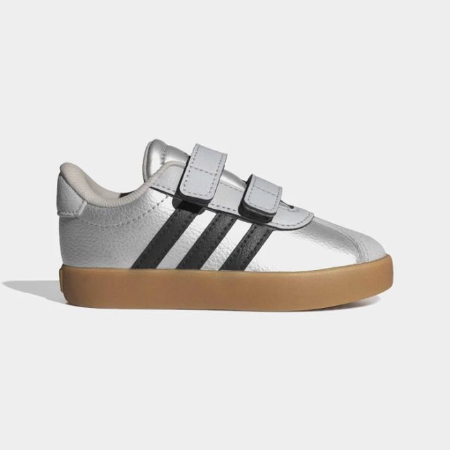 adidas Vl Court 3 0 Cf I