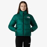 The North Face 1996 Retro Nuptse