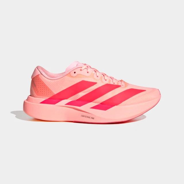 adidas Adizero Evo Sl Woven