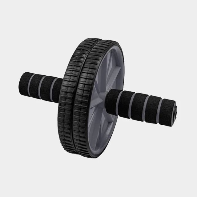 Dare 2B Ab Roller