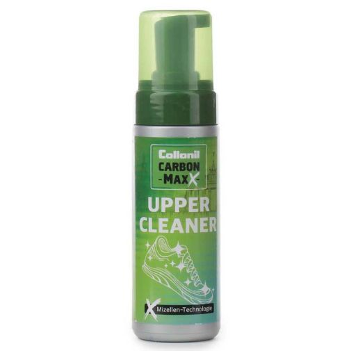 Collonil Sprej Za Cistenje Collonil Carbon Maxx Upper Cleaner 150ml