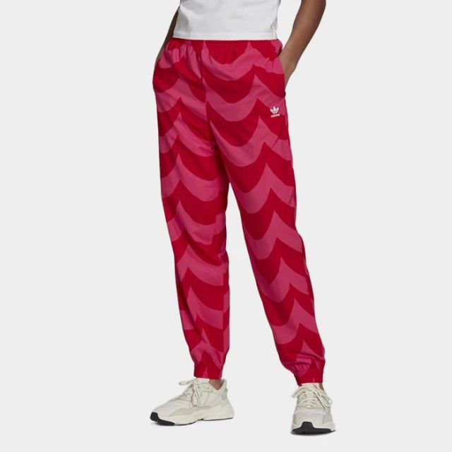 adidas Marimekko Track