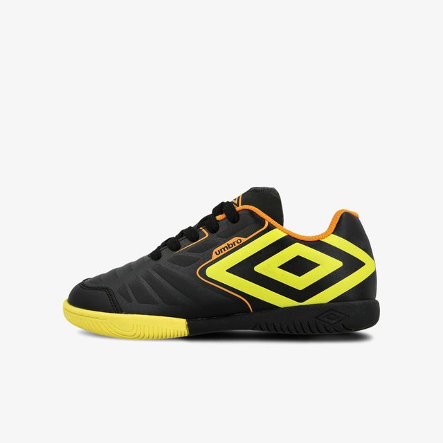 Umbro Diamond