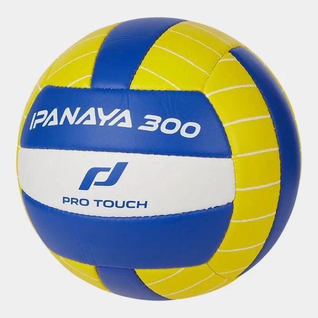 Protouch Ipanaya 300