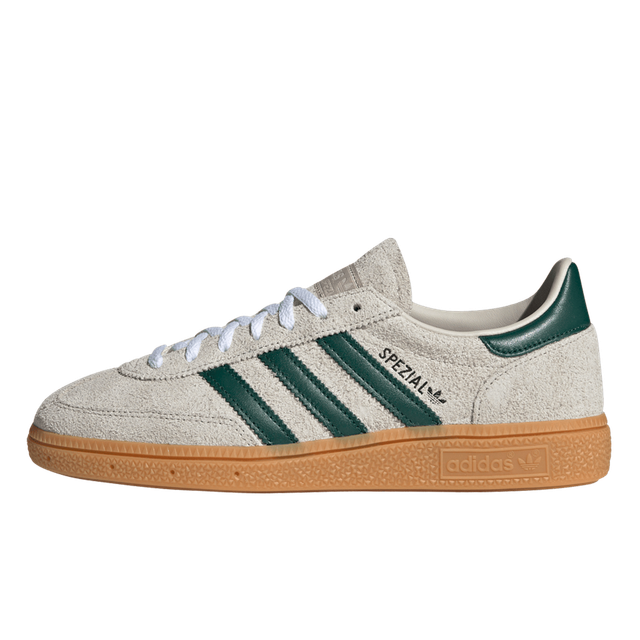 adidas Handball Spezial