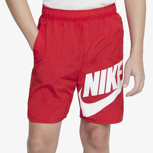 Nike Sportswear