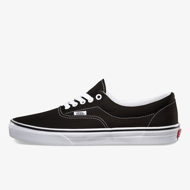 Vans Era