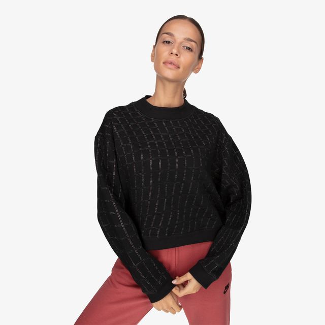 Nike Yoga Therma FIT Luxe
