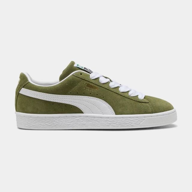 Puma Suede Classic
