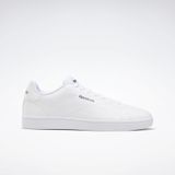 Reebok Royal Complete Cln2