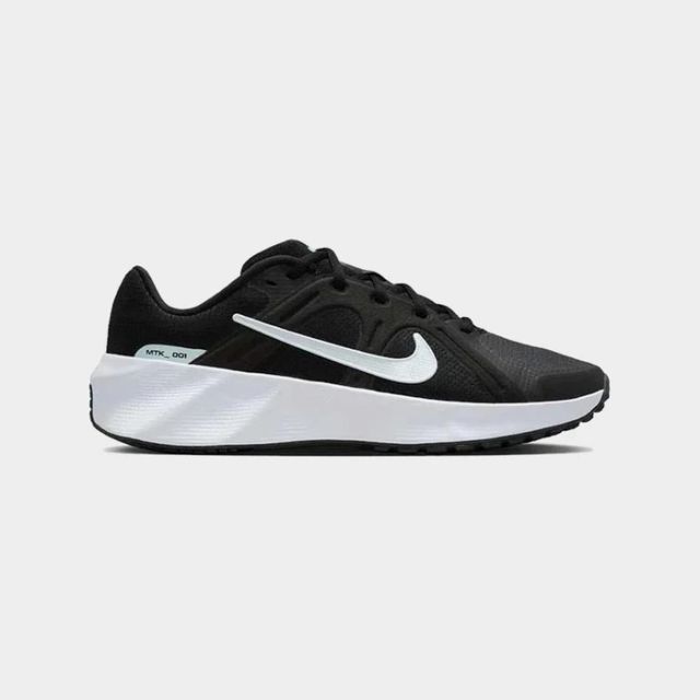 Nike M Nike Metro Tek