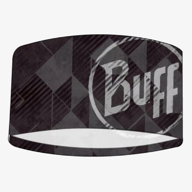 Buff Thermonet