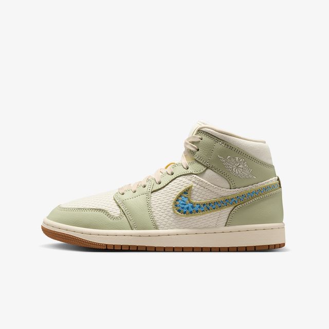 Jordan Air Jordan 1 Mid SE