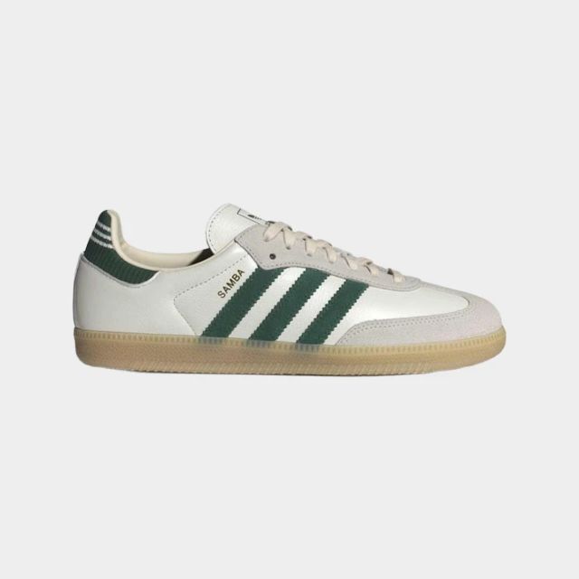 adidas Samba Og