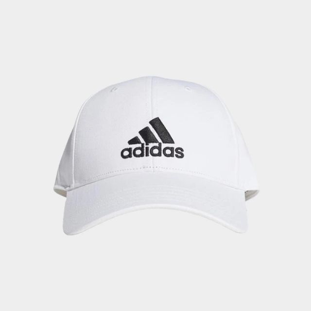 adidas Bball Cot
