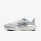 Nike Pegasus 41