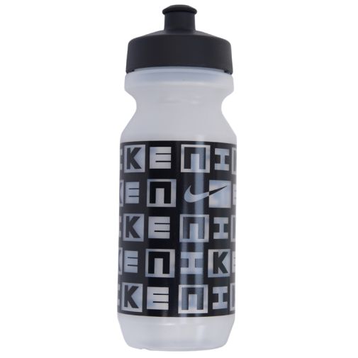 Nike Big Mouth Bottle 2 0 22 Oz Graphic