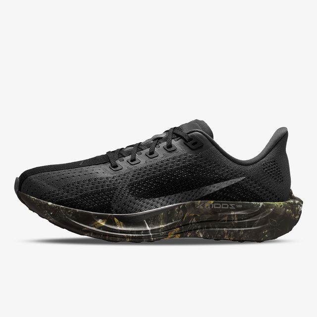 Nike Pegasus Plus Cm