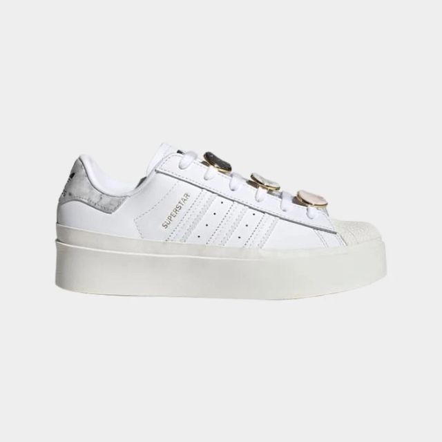 adidas Superstar Bonega