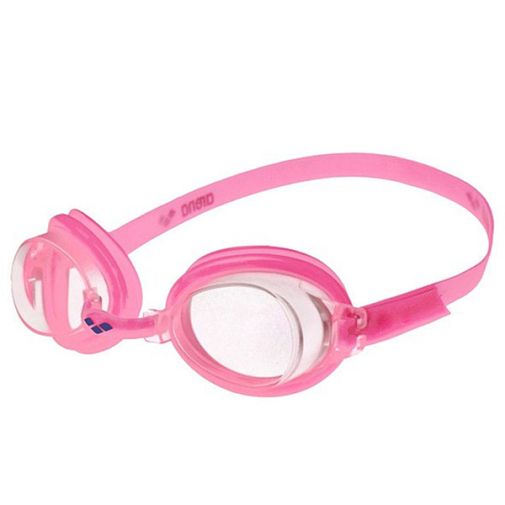 Arena Bubble 3 Jr
