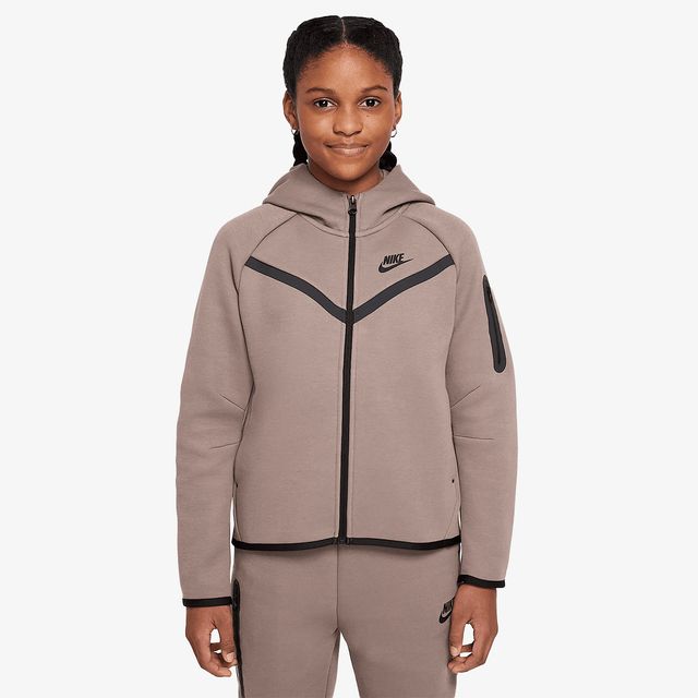 Nike Sportswear