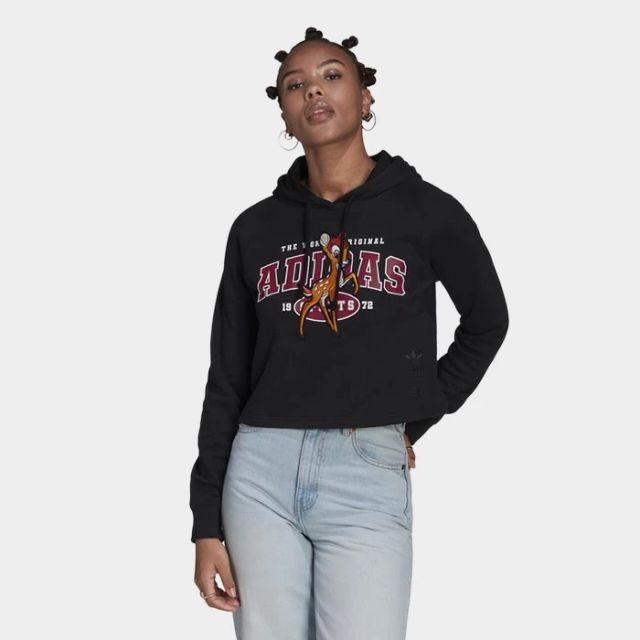 adidas Bambi