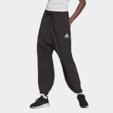 adidas Zne Mtn