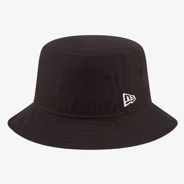 New Era Klobuk Kids Essential Bucket