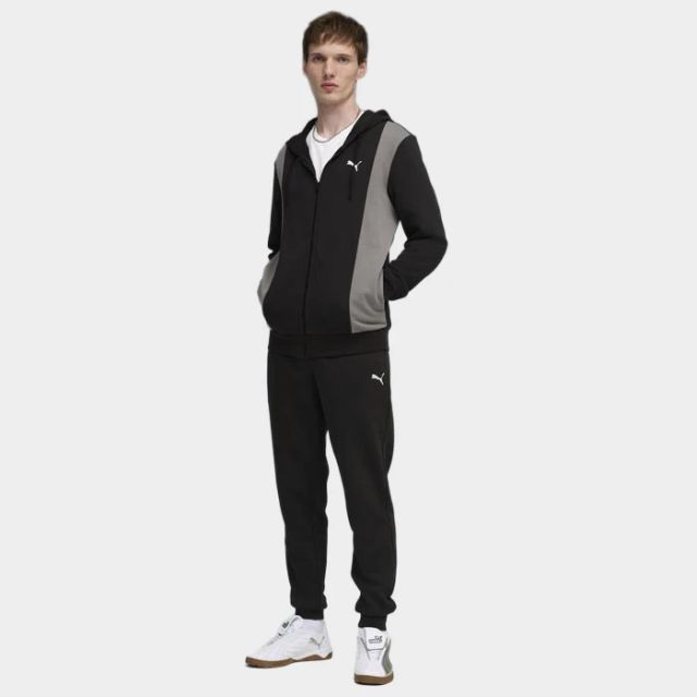 Puma Sweat Tr