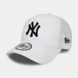 New Era League Essential 9forty Af Trucker