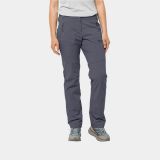 Jack Wolfskin Glastal