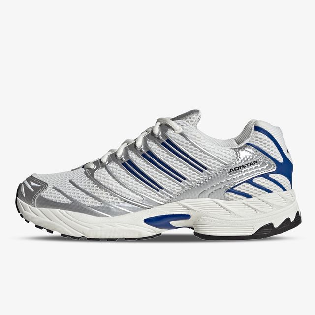 adidas Adistar Control 3