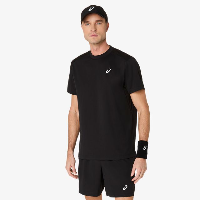 Asics Court